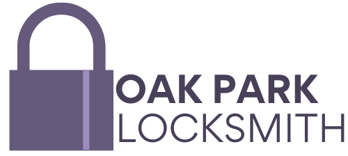 Oak Park Locksmith - Oak Park, IL