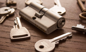 Emergency Locksmith - Oak Park, IL